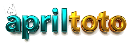 apriltoto login