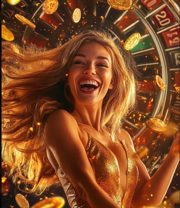 apriltoto login platform showing sportsbook, live dealer, and slots sections