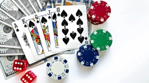 apriltoto login mobile app interface showing main menu with sportsbook, live dealer, and slots options