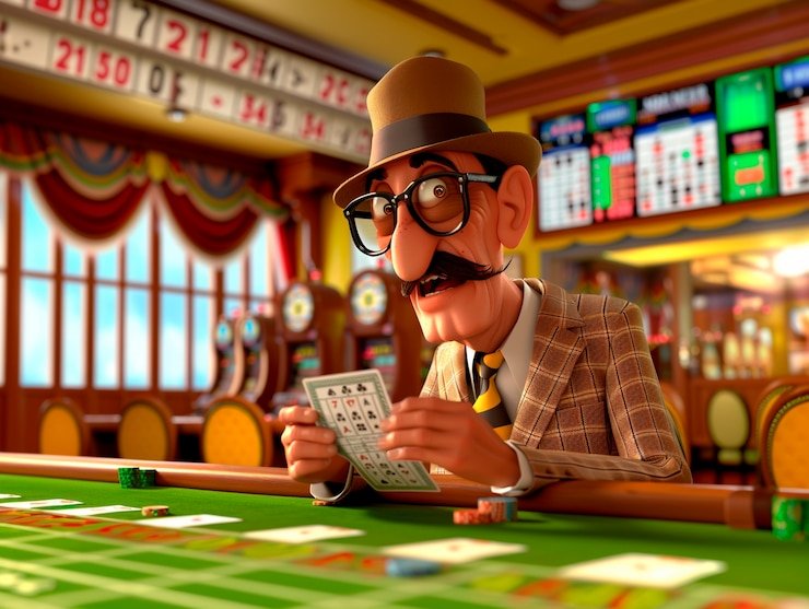apriltoto login sportsbook betting interface showing Liga 1 matches and game information