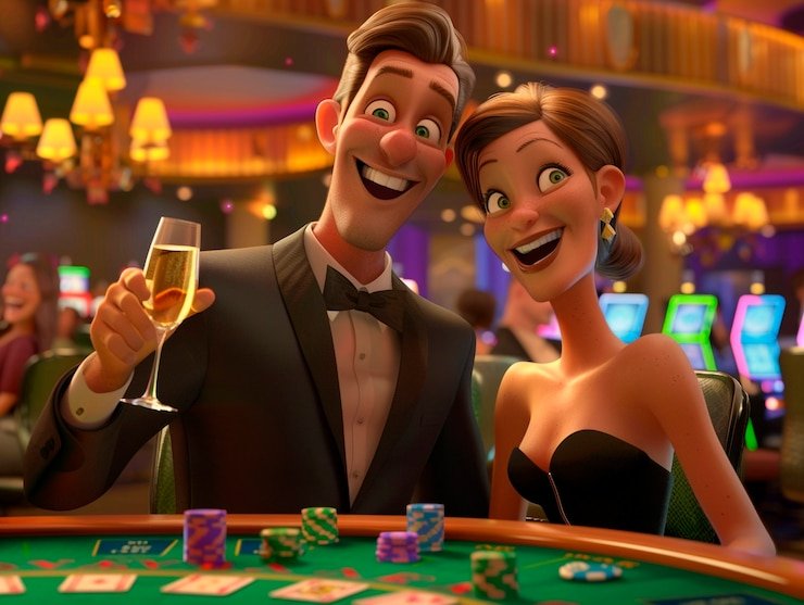 Live Premier League betting on apriltoto login